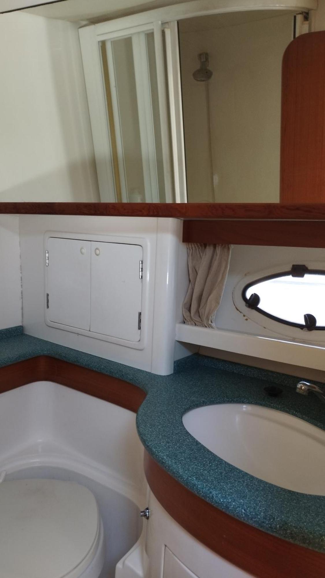 Apartamento En El Mar Puerto Calero Luaran gambar
